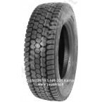 Padanga 245/70R19.5 NR201 Kama CMK 136/134M TL M+S 3PMSF