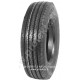 Tyre 215/75R17.5 NF202 Kama CMK 126/124M TL M+S 3PMSF