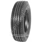 Padanga 215/75R17.5 NF202 Kama CMK 126/124M TL M+S 3PMSF