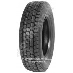 Padanga 215/75R17.5 NR201 Kama CMK 126/124M TL M+S 3PMSF