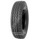 Padanga 11R22.5 NF-701 Kama CMK 148/145K TL