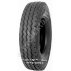 Padanga 11R22.5 NF701 Kama CMK 148/145K TL