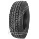 Padanga 235/75R17.5 NR-202 Kama CMK 132/130M TL