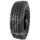 Padanga 295/75R22.5 NR202 Kama CMK 148/145M TL M+S 3PMSF