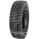 Tyre 315/80R22.5 NU701 Kama CMK 156/150K TL M+S