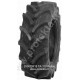 Padanga 280/70R18 TA110 Petlas 114A8/114B TL