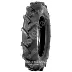 Padanga 5.00-15 TA60 Petlas 6PR 88A6 TT