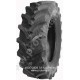 Tyre 480/70R34 TA110 Petlas 143A8/140B TL