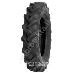 Padanga 6.00-16 TA60 Petlas 6PR 88A6 TT