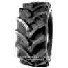 Padanga 480/65R24 TA110 Petlas 133D/136A8 TL