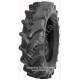 Padanga 380/85R34 (14.9R34) TA110 Petlas 137A8/B TL