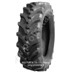 Tyre 480/70R38 TA110 Petlas 145A8/142B TL