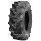Padanga 420/70R24 TA110 Petlas 130A8/127B TL