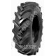 Padanga 13.6-24 (340/85R24) TA60 Petlas 8PR 123A6 TT