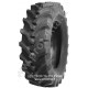 Padanga 520/70R38 TA110 Petlas 150A8/147B TL