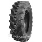 Tyre 520/70R38 TA110 Petlas 150A8/147B TL