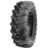Padanga 520/70R38 TA110 Petlas 150A8/147B TL