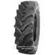 Tyre 520/85R38 (20.8R38) TA110 Petlas 155A8/152B TL