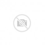 Padanga 600/65R23 FloatGripRadial Bandenmarkt 184A8/180D TL