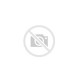 Padanga 265/70R19.5 RLB490 Double Coin 16PR 143/141K TL